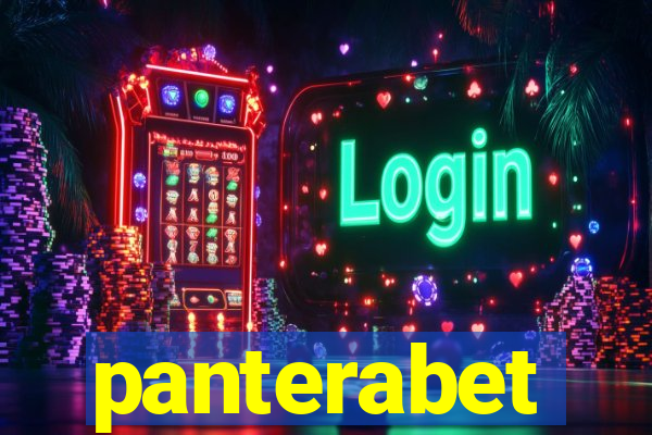 panterabet