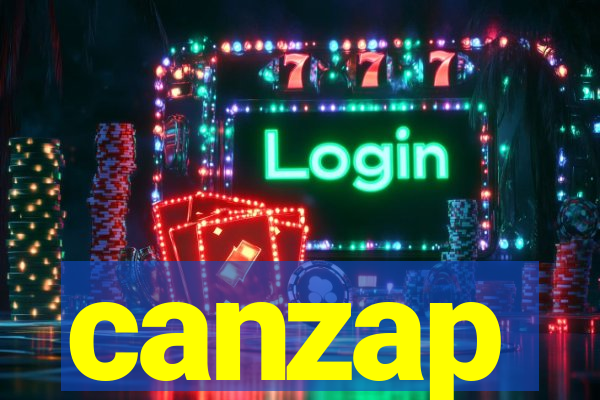 canzap