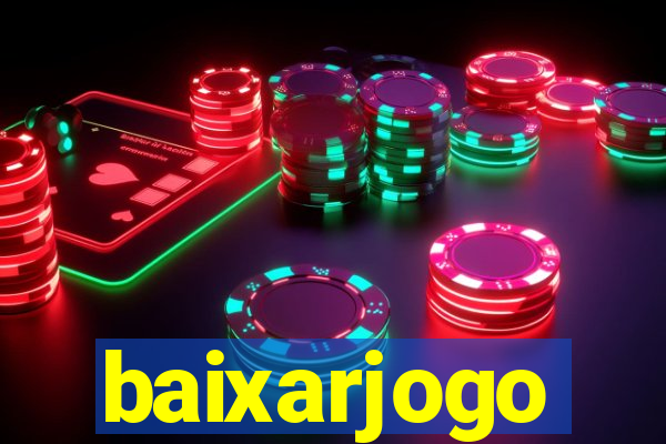 baixarjogo