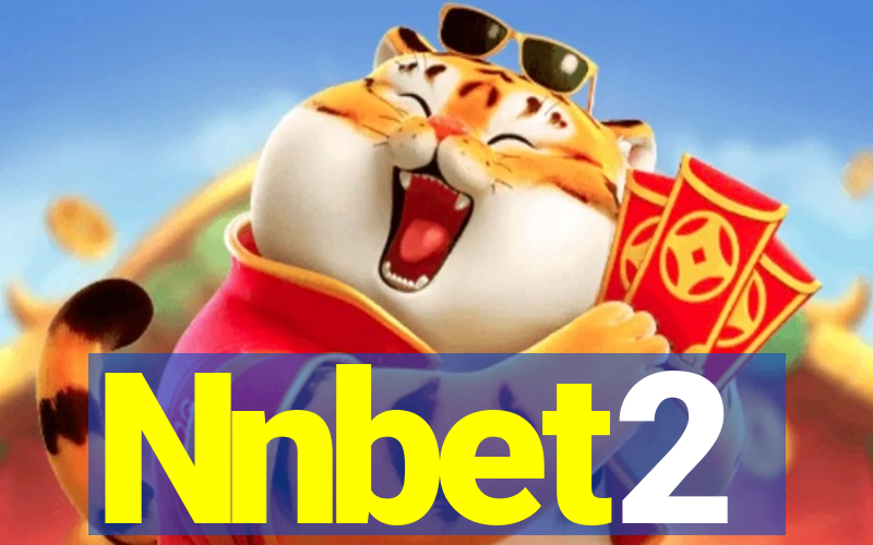 Nnbet2