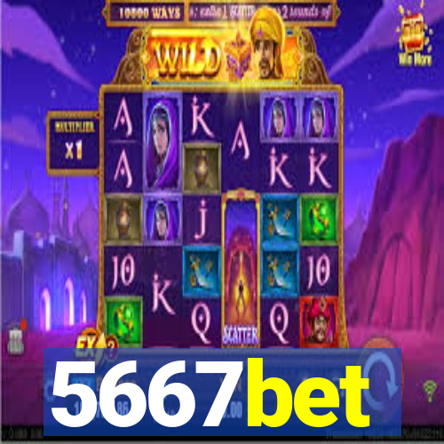 5667bet