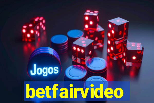 betfairvideo