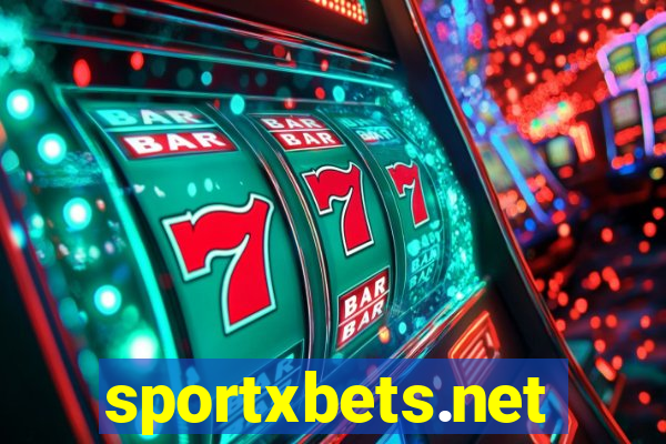 sportxbets.net