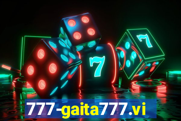 777-gaita777.vip