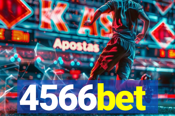 4566bet