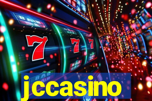 jccasino