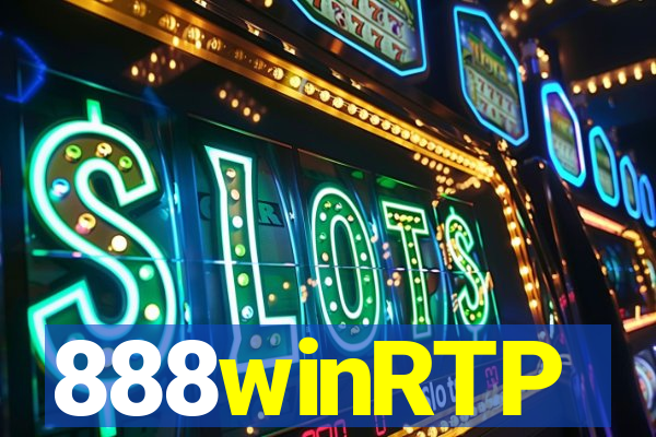 888winRTP