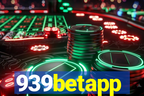 939betapp