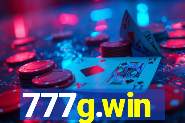 777g.win