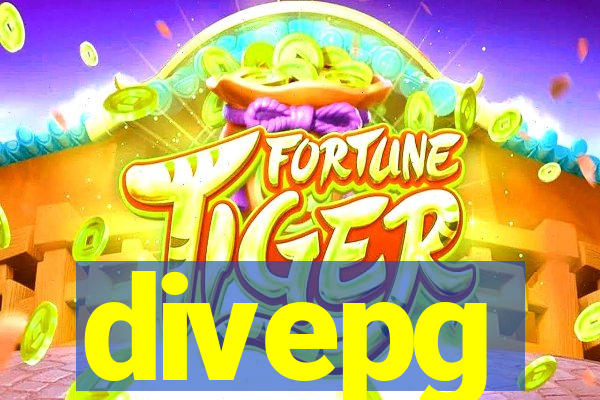 divepg