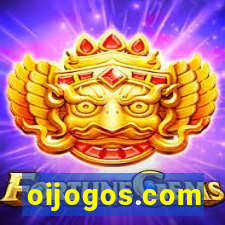 oijogos.com