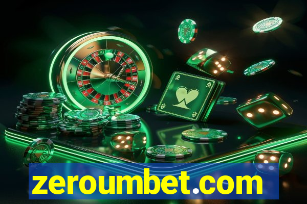 zeroumbet.com