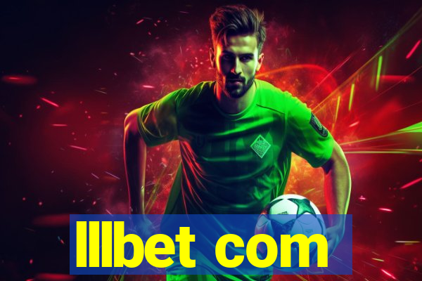 lllbet com