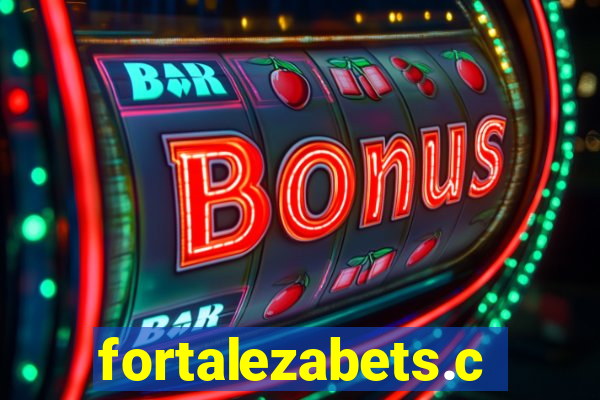 fortalezabets.com