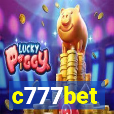 c777bet