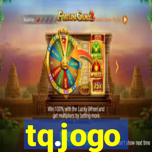 tq.jogo