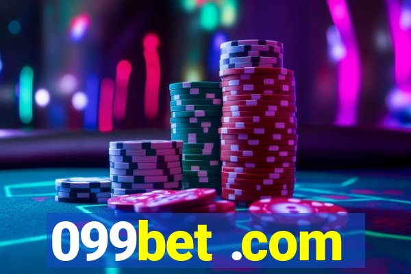 099bet .com