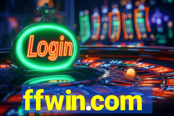 ffwin.com