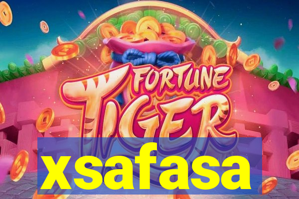 xsafasa