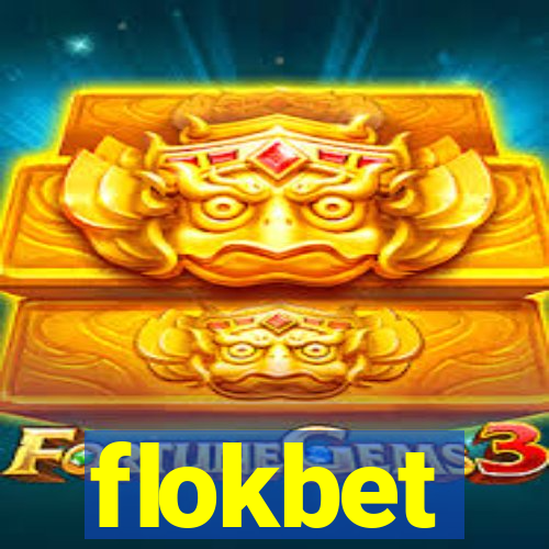 flokbet