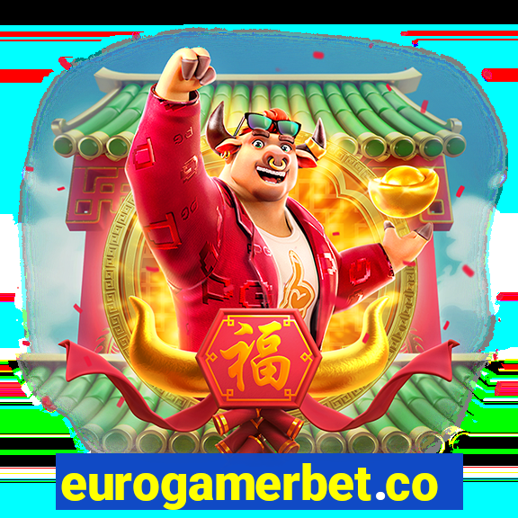 eurogamerbet.com