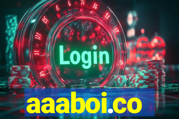 aaaboi.co