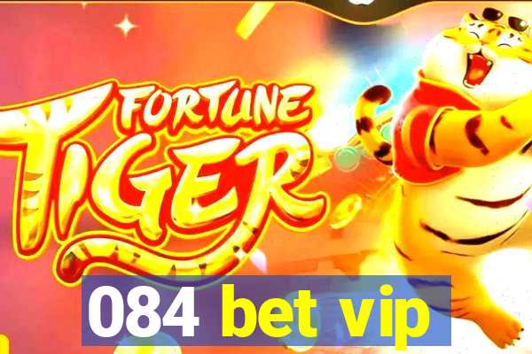 084 bet vip