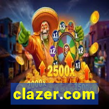 clazer.com