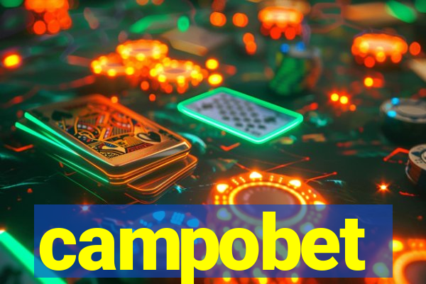 campobet