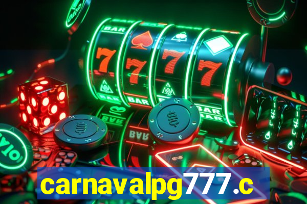 carnavalpg777.com