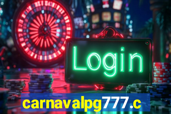 carnavalpg777.com