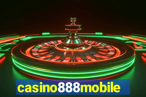 casino888mobile