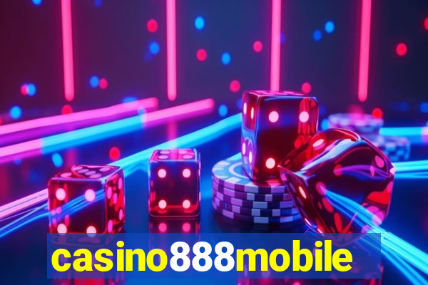 casino888mobile