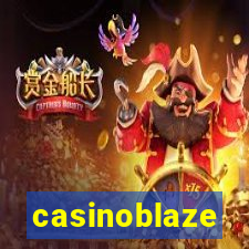 casinoblaze