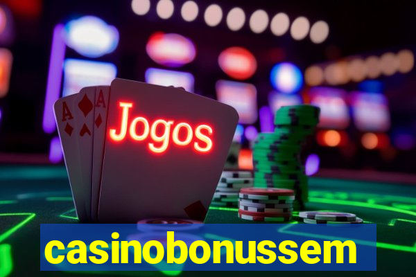 casinobonussem