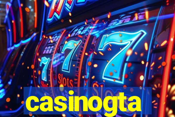 casinogta