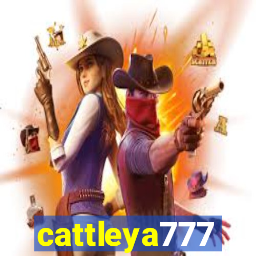 cattleya777