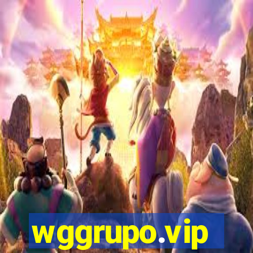 wggrupo.vip