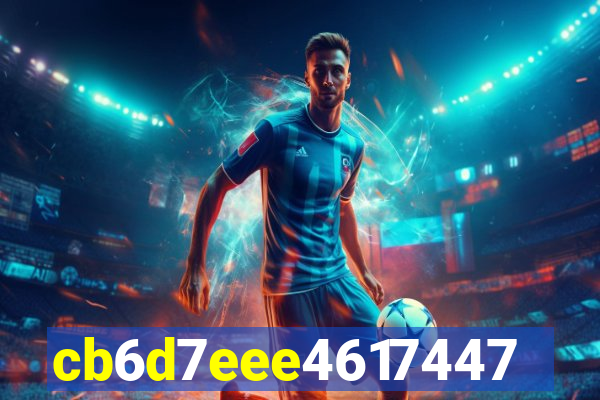 535 bet login