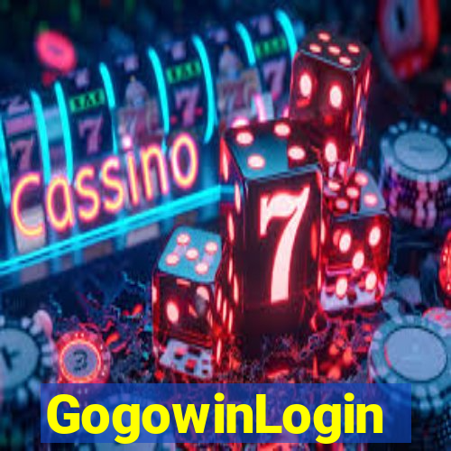 GogowinLogin