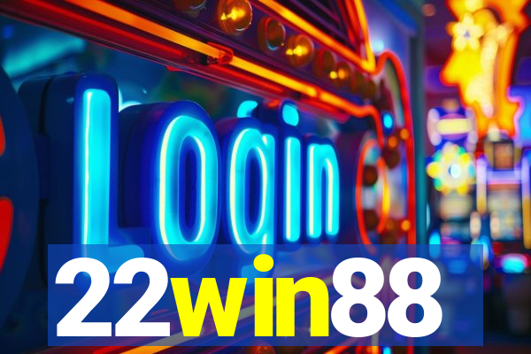 22win88