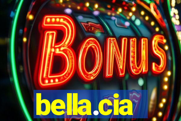 bella.cia