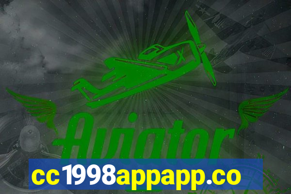 cc1998appapp.com