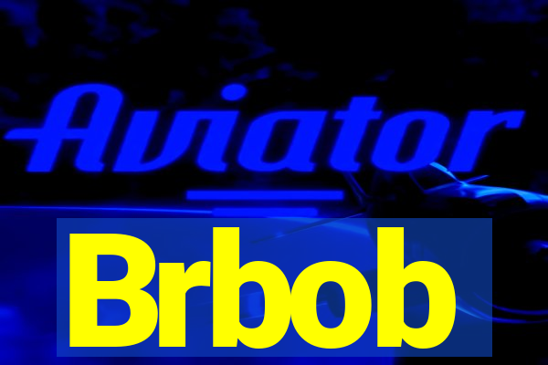 Brbob