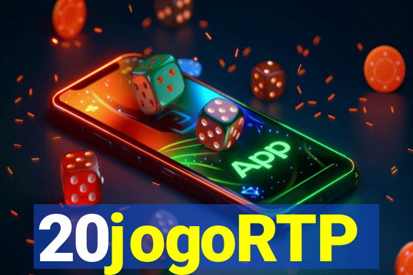 20jogoRTP