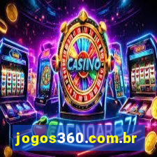 jogos360.com.br