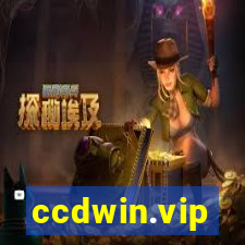 ccdwin.vip