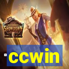 ccwin