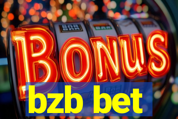 bzb bet