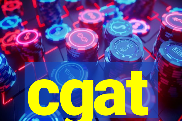 cgat